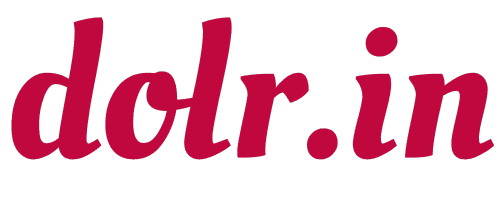 Dolr.in