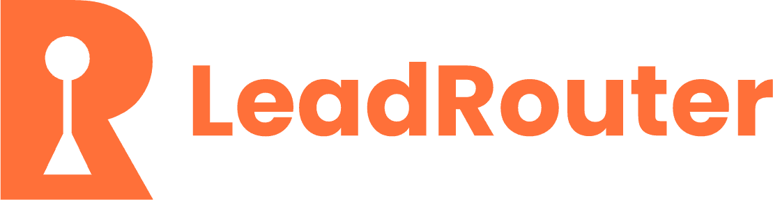 LeadRouter