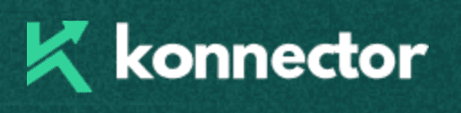 Konnector