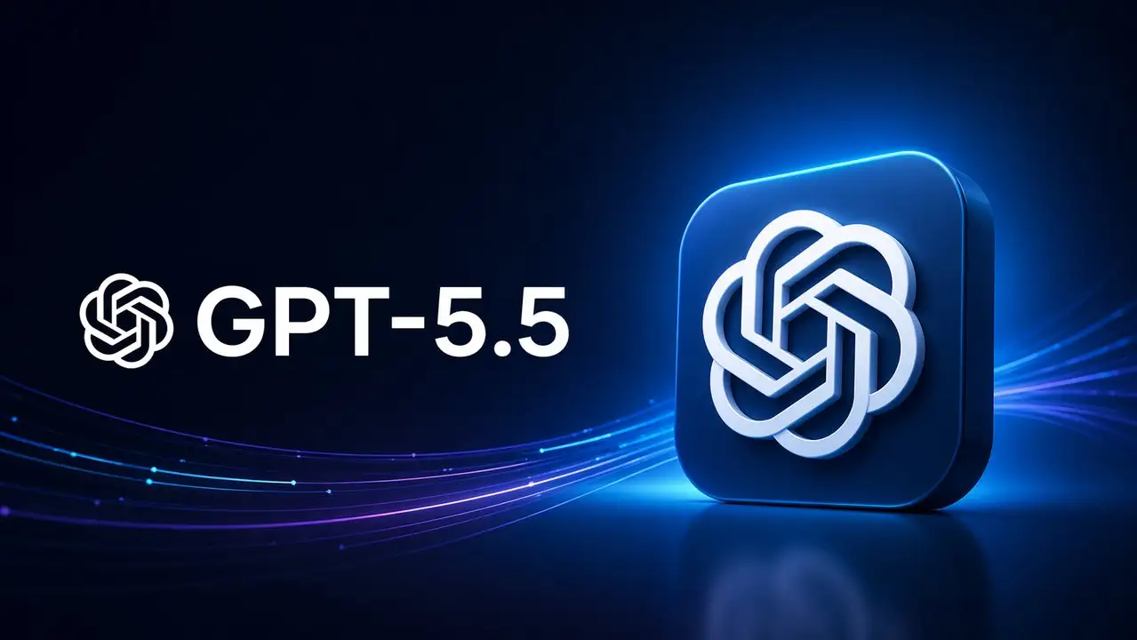 GPT-5.5 vs Claude: What Developers Need to Know in 2026